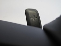 фото thumb №7, Повітропровід porsche cayenne macan carrera подушка безпеки водія 992419798b nowa