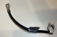 фото thumb №1, Клема мінусова mini cooper r50, r53 1508937 1.6l бензиновий 66kw 2006