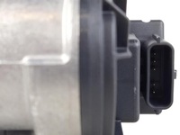 фото thumb №5, Renault оригинальный номер 147105543r клапан erg