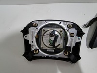 фото thumb №8, Bmw e46 подушки безпеки подушка безпеки ремені europa