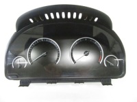 фото thumb №12, Счетчик приборы bmw f15 x5 f16 x6 b47 n47 n57 europa дизель hud проекционный дисплей