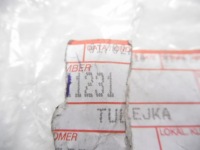 фото thumb №7, X5 клипса крепление дверь fiat bravo oem номер 71711231