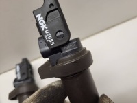 фото thumb №5, Катушка зажигания audi skoda vw ngk u5015 20240110