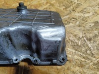 фото thumb №12, Піддон масляна jeep grand cherokee iv wk2 3.0 crd v6