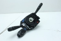 Перемикач підрульовий  стрічка 98369259zd peugeot 208 2 Зі Шроту, фото thumb