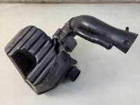 фото thumb №10, Корпус фільтра повітря резонатор 2.4 b acura tl tsx i honda accord vii