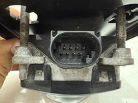 фото thumb №4, Audi q7 4l0 радар дистронік acc датчик