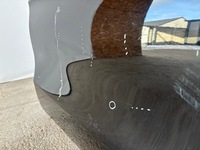 фото thumb №15, Mercedes gla w156 дверь передние правые перед