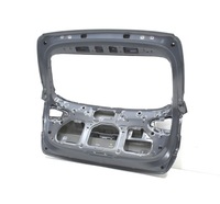 фото thumb №5, Hyundai i30 iii крышка багажника зад задняя org универсал