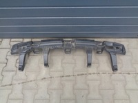 фото thumb №1, Dacia duster i балка бампера заднє