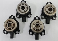 фото thumb №7, Регулятор распределительного вала mercedes slk r171 3.5 v6