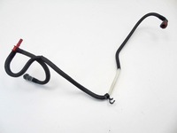 фото thumb №4, Шланг трубка пального sandero i stepway 1.5 logan