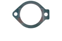 фото thumb №2, Eps прокладка термостата