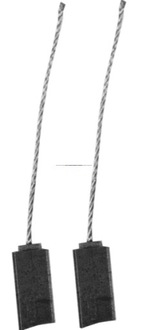 фото thumb №7, Щетка угольная, генератор as-pl ab6001