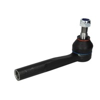 фото thumb №2, Наконечник рычаг l opel astra h zafira b 04-15