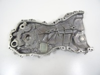 фото thumb №7, Toyota rav4 2.5 гибрид крышка корпус защита грм