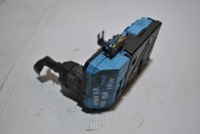 фото thumb №8, Замок дверь правый перед volvo v70 ii 7 pin