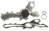 фото thumb №1, Насос wody aisin lexus gs is rc 2gr, 4gr, 3gr