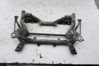 фото thumb №1, Подрамник поперечина mercedes c w204 2.2 cdi