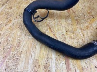 фото thumb №11, Wąż труба шланг повітря інтеркулер berlingo partner iv combo e 2018-