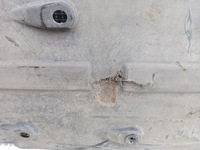 фото thumb №7, Audi a8 d3 захист підвіска права плита 4e0825206c