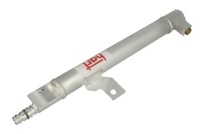 фото thumb №1, Hart осушитель кондиционера volvo s60 00-