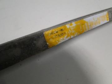 фото thumb №7, Mercedes cla 118 w118 gla h247 247 радіаторів малий klimatyazcji 45 amg