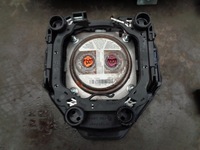 фото thumb №11, Панель приладів консоль подушки безпеки ремені alfa romeo mito 2008-