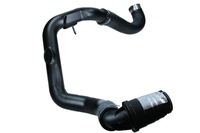 фото thumb №1, Оригінальний номер renault шланг турбонагнітача renault master 10- 2,3 dci комплект