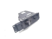 фото thumb №2, Land rover range rover кнопки вікон перед лівий 2003 suv 4/5dr yud000261