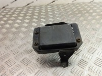 фото thumb №1, Lexus gs 300 350 430 450h 2007 радар / датчик distronic