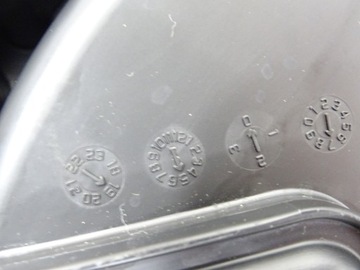 фото thumb №10, X-trail t32 рестайлінг 1.7 dci повітропровід впуск резонатор повітря 7fv02