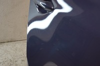 фото thumb №10, Двері правий задня hyundai ix35 wae