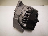 Генератор mercedes actros atego axor Цена, фото thumb