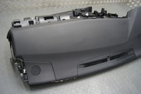 фото thumb №8, Подушки безпеки консоль панель приладів подушка безпеки ремені toyota camry viii sedan usa