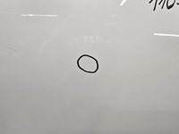 фото thumb №13, Volvo s90 v90 17r капот крышка двигателя 614-46