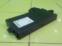 фото thumb №5, Bmw 1 e82 e87 рестайлінг 2.0 d 10r купе 2d модуль блок керування  cas 9226238