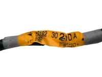 Lexus gs 300 350 430 450h 2007 жгут сиденье 8219230210a Доставка, фото thumb