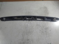 фото thumb №5, Молдинг кришки задня renault modus 8200220557