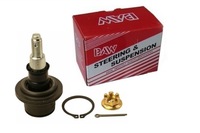 фото thumb №1, Шарова опора нижній ford expedition f-150 2015 - 2018