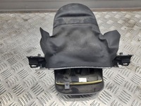 фото thumb №5, Audi a7 s7 4g 2013 перед сторона левая элементы обшивка колонки рулевого