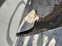 фото thumb №5, Mazda 2 lift 10-14 r. бампер