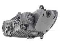 фото thumb №9, Лампа перед права mercedes c klasa a206 w206 a2069067203