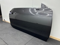 Купити Mercedes cle w236 236 двері праве, фото thumb