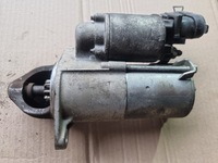 фото thumb №1, Стартер alfa romeo 159 1.8 mpi 55556092