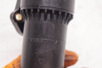 фото thumb №6, Корпус фильтра коробки powershift volvo s40 ii v50 i 6m5r-6c631-ab