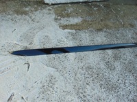 фото thumb №4, Молдинг поріг ліва audi a5 s-line 8t0854931a