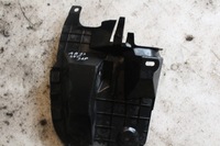 фото thumb №8, Auris i e15 защита подвеска плита