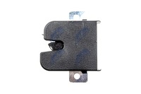 фото thumb №10, Nty замок кришки багажника vw transporter t5 2003- multivan t5 2003-