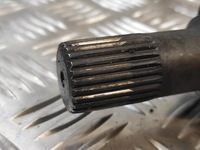 фото thumb №6, Привідний вал права hyundai getz 1.5 дизель d 2004 r